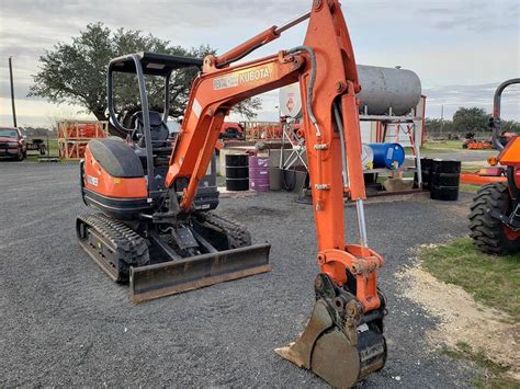 kubota kx71 3 mini excavator for sale|kubota kx71 3s price.